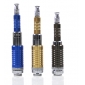 Wholesale Ecig Mod Empire K100 Telescopic E-cigarette kit