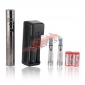 Wholesale Wholesale VV/VW Mod  Electronic Cigarette Mod Vamo V2 starter ki