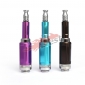 Wholesale K101 Smotech High Capacity Mechanical MOD Telescope MOD eldctron