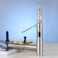 Wholesale New Coming iTaste SVD Variable Wattage mod/VV e-cig mod