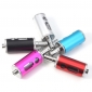 Wholesale tank atomizer X10 atomizer