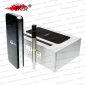 Wholesale Newest kecig k500 wholesales factory price K500 mobile phone eci