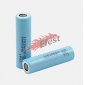 Wholesale Samsung ICR 18650-20F-2000mAH 3.7v Rechargeable li-ion Battery(1
