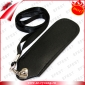 Wholesale Black lanyard for ego