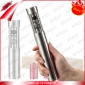 Wholesale New 2014 e cig huge mod vamo 26650 Variable Voltage Variable Power Vamo E huge