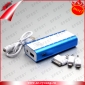 Wholesale MP010 Portable Mobile Power