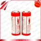 Wholesale Efest IMR 26650 3.7V 3500mAh High Drain LiMN Ecig Mod chargeable