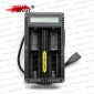 Wholesale Newest nitecore Universal Battery Charger Nitecore UM20 Lcd 1865